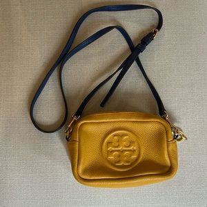Tory Burch small crossbody bag